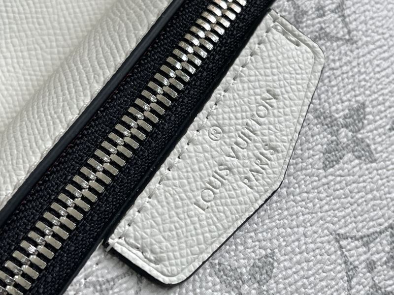 Louis Vuitton Waist Chest Packs